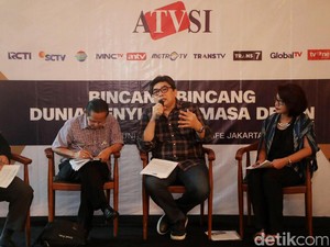 Menelaah Model Operator Penyelenggara Infrastruktur Penyiaran