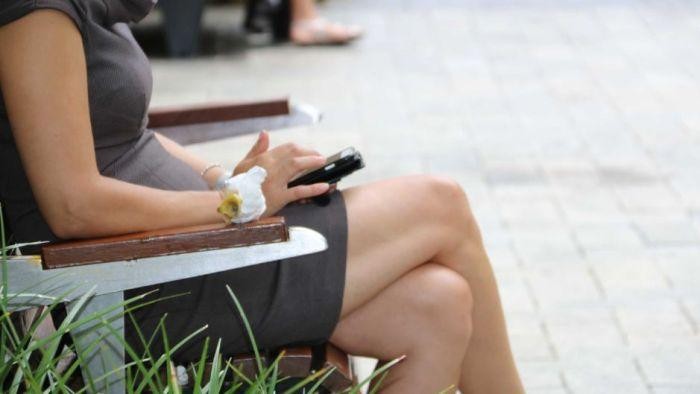 Pelaku KDRT di Darwin Gunakan Teknologi Untuk Teror Pasangannya