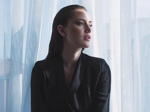7 Wanita Muslim Paling Cantik di Dunia