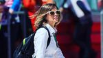 Barisan Istri, Pacar (dan Mantan) Rider-rider MotoGP