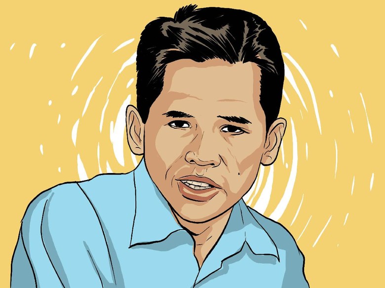 Berhenti Mengeksploitasi Kesalahpahaman Berhenti Mengeksploitasi Kesalahpahaman