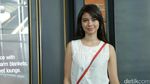 Senyum Yuki Kato Sudah Ikhlas Ryuji Utomo Pacari Ariel Tatum