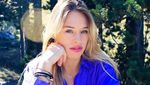 Barisan Istri, Pacar (dan Mantan) Rider-rider MotoGP