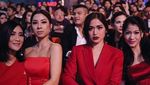 Jennifer Bachdim, WAGs Lokal 2 Anak yang Seksi Plus Akrab dengan Jedar
