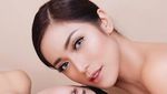 Jennifer Bachdim, WAGs Lokal 2 Anak yang Seksi Plus Akrab dengan Jedar