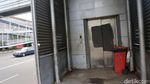 Lift Rusak di Halte Tosari dan Sarinah Tak Kunjung Diperbaiki