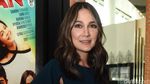 Saat Luna Maya Ingat Mantan