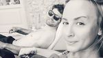 Barisan Istri, Pacar (dan Mantan) Rider-rider MotoGP