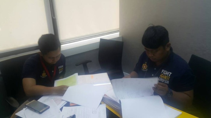Kantor Digeledah, Pertamina Hormati Penyidikan Bareskrim soal Aset