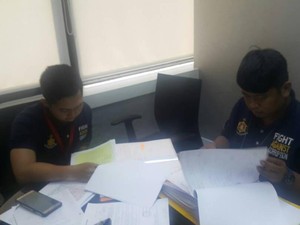 Usut Korupsi Pelepasan Aset, Bareskrim Geledah Kantor Pertamina