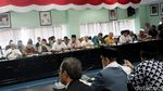 MUI Serukan Sikap Terkait Isu Qatar