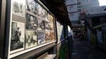 Lorong Kampung di Semarang Ini Lagi Hits di Instagram