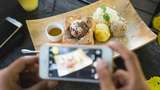 Bisa Dicoba, Ini 5 Cara Bikin Konten untuk Kembangkan Bisnis Kuliner