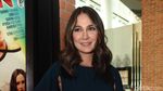 Saat Luna Maya Ingat Mantan