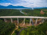 Jembatan Tuntang