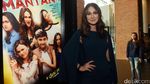 Saat Luna Maya Ingat Mantan