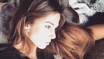 Happy Valentines Day, Ini Deretan Pacar dan Istri Rider MotoGP