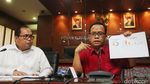 Masa Bakti Habis, DKPP Tak Ada Tunggakan Perkara