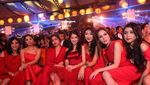 Kolak Pisang Lewat, Karenina Sunny Girls Squad Memang Manis Banget!