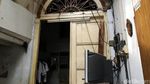 Stasiun Salemba yang Terlupakan