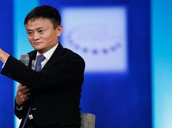 Jack Ma dan 22 Fakta Menarik Tentangnya