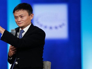 Mantan Guru Bergaji Pas-pasan Kini Punya Rp 411 Triliun