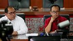 Masa Bakti Habis, DKPP Tak Ada Tunggakan Perkara