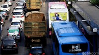 Hal itu disambut positif oleh sejumlah masyarakat.