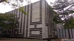 7 Masjid Terindah di Indonesia yang Bisa Dikunjungi Saat Ramadhan
