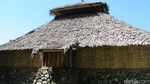 Dari Abad ke-15, Inilah Potret Masjid Tertua Lombok