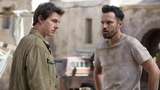 Sutradarai Tom Cruise di The Mummy, Alex Kurtzman: Kegagalan Terbesar di Hidupku