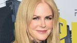 Nicole Kidman Tetap Seksi Menggoda di Usia 49 Tahun