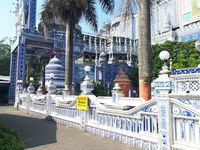  (Aminudin/detikTravel)
