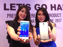 15 Perusahaan Teknologi China yang Kian Mengancam