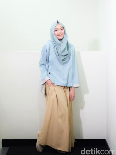 Foto: Rista Adityaputri Foto: Rista Adityaputri