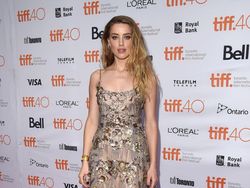 Para Perempuan dalam Kehidupan Elon Musk