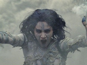 The Mummy: Kisah Bangkitnya Hantu Mesir yang Ketinggalan Zaman