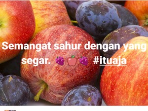 Status Facebook Sekarang Dibatasi, Tapi..