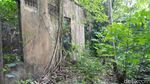 Potret Horor Rumah Sakit Belanda di Sabang