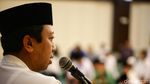 PPP Gelar Buka Puasa Bersama