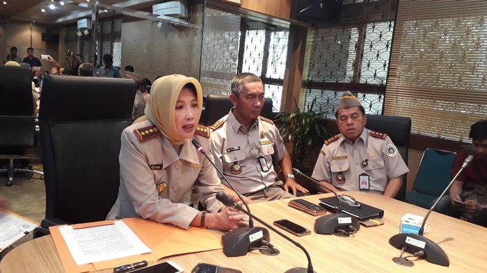 Pelabuhan Tanjung Priok akan Dibuka untuk Bawang Putih Impor