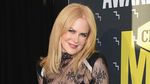 Nicole Kidman Tetap Seksi Menggoda di Usia 49 Tahun