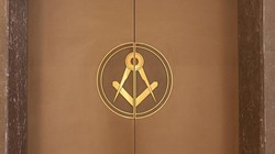 Sejarah Freemason, Organisasi Paling Rahasia Sedunia, Sudah Tahu?