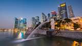 5 Etnik Terbesar di Negara Singapura, Apa Saja?