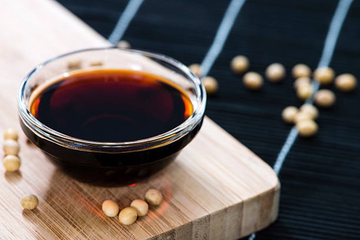 Foto: iStock Foto: iStock