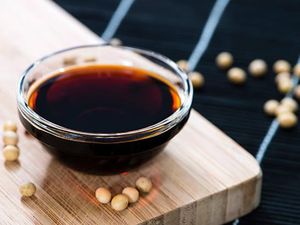Soy Sauce Disebut bisa Obati Kanker, Ini Penjelasan Peneliti