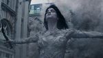 Monster Klasik Dark Universe Mengerikan