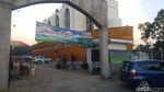 Ide Tempat Ngabuburit di Semarang: Masjid Kapal