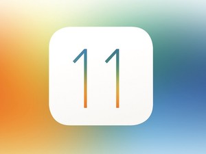 iOS 11.1 Resmi Dirilis, Bawa Banyak Emoji Baru