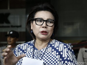 Selain Ketua DPRD Malang, KPK Tetapkan Kadis PU Jadi Tersangka